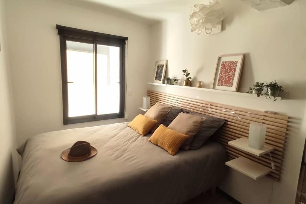 Appartement - Brando Esterno foto