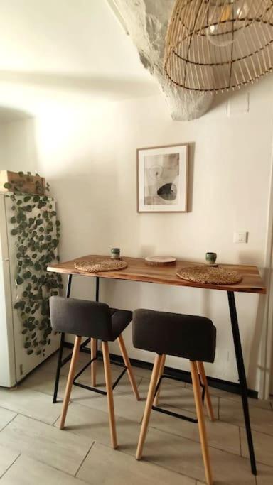 Appartement - Brando Esterno foto