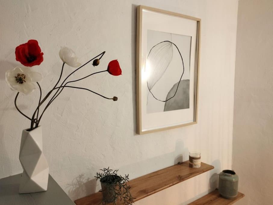 Appartement - Brando Esterno foto